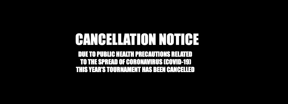 Screen Shot 2020-03-01 at 2.55.51 PM